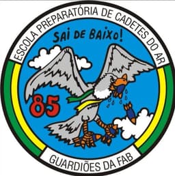 Emblema