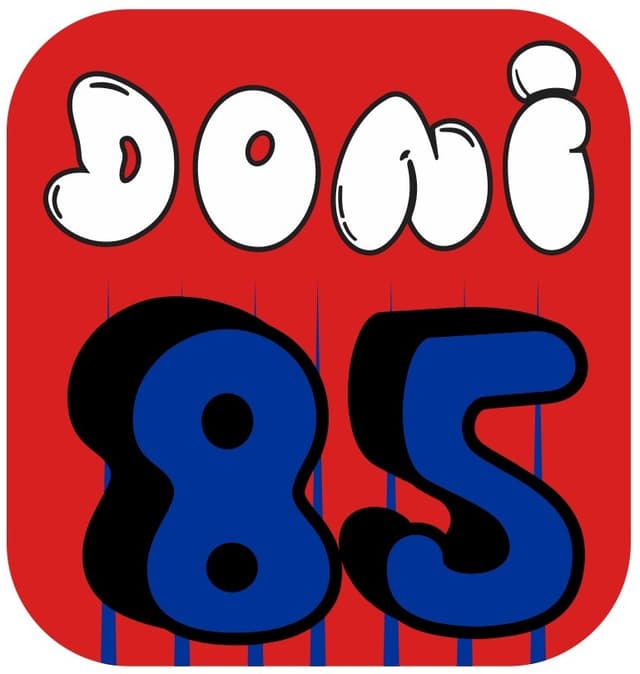 Doni 85